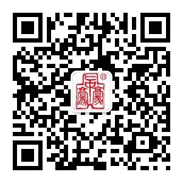 刨切機(jī)、立式刨切機(jī)、臥式刨切機(jī)，青島豪中豪值得您選擇~