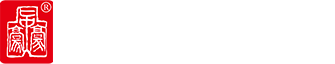 刨切機(jī)、立式單板刨切機(jī)、臥式刨切機(jī)，請(qǐng)認(rèn)準(zhǔn)青島豪中豪