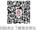 刨切機(jī)、立式刨切機(jī)、臥式刨切機(jī)，青島豪中豪值得您選擇~